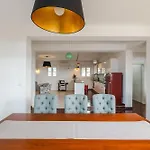 Villa Manda