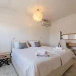 Villa Manda *