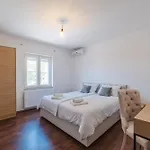 Manda Skradin