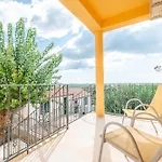 Villa Manda Skradin