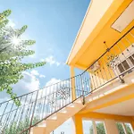 Villa Manda *