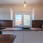 Manda Villa Skradin