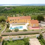 Villa Manda *