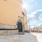 Manda