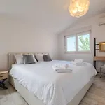 Manda * Skradin
