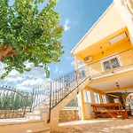 Villa Manda Skradin